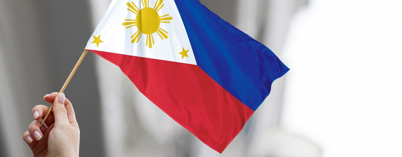 How-to-Establish-a-Company-in-the-Philippines