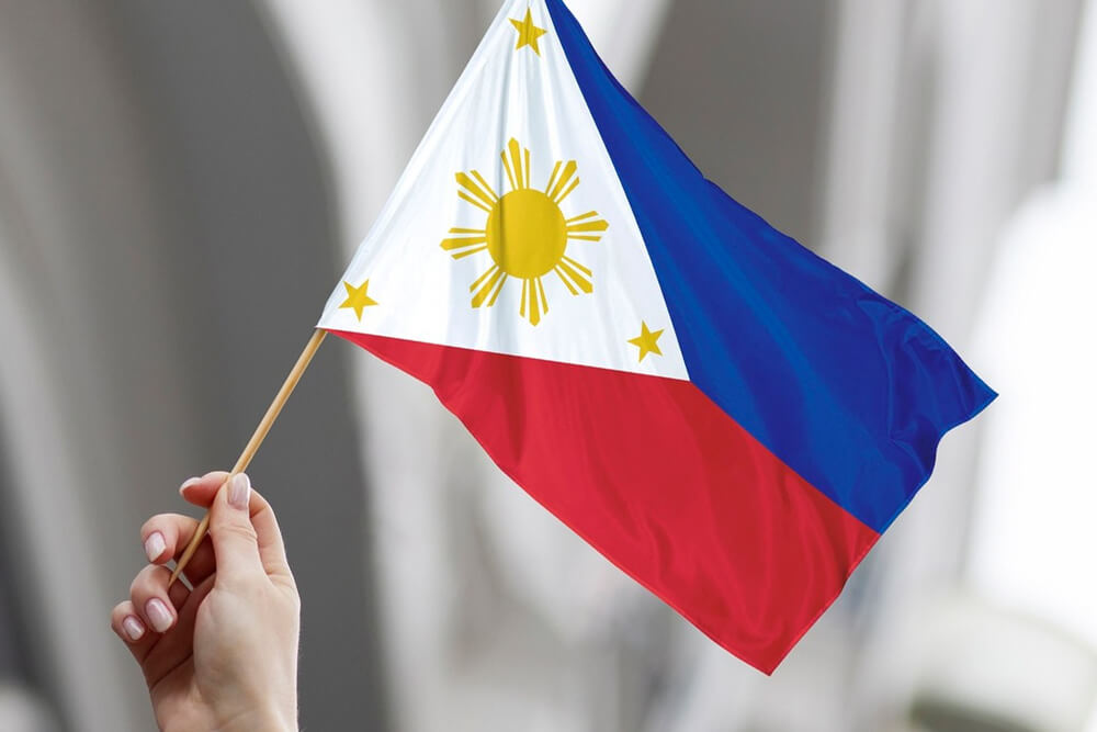 How-to-Establish-a-Company-in-the-Philippines-1